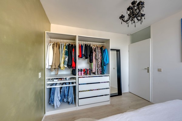 Medium property photo - Wouwerbroek 76, 5122 GX Rijen